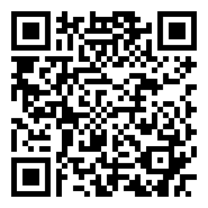  Авторизоваться через Telegram-бота 